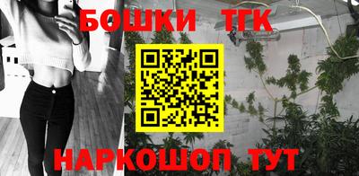 не бодяженный Свободный