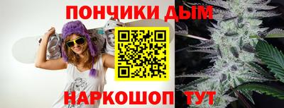 не бодяженный Свободный