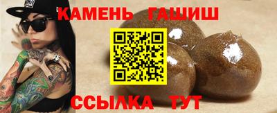 не бодяженный Свободный