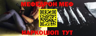 не бодяженный Свободный