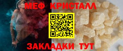 не бодяженный Свободный